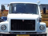 GAZ 3308-1
