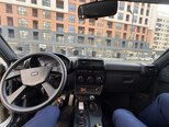 LADA (VAZ) Niva-12