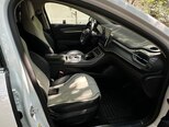 BYD Destroyer 05-6