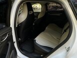 BYD Destroyer 05-8