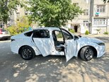 BYD Destroyer 05-4