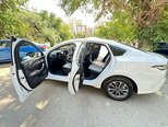 BYD Destroyer 05-2