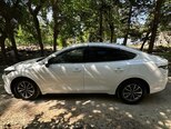 BYD Destroyer 05-5