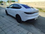 BYD Seal 05-4