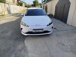 BYD Seal 05-1