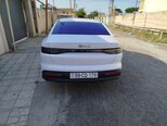 BYD Seal 05-5