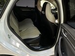 BYD Destroyer 05-9