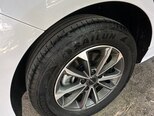 BYD Destroyer 05-10