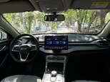 BYD Destroyer 05-13