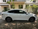 BYD Destroyer 05-7