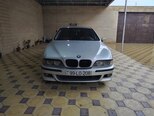 BMW 523-1