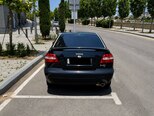 Volvo S40-4