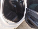 BYD Seal 05-10