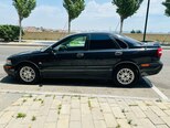 Volvo S40-5