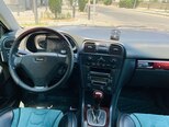 Volvo S40-6