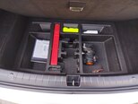 BYD Seal 05-12
