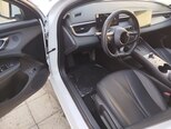 BYD Seal 05-8