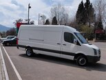 Volkswagen Crafter-3