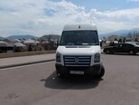 Volkswagen Crafter-2