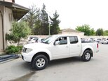 Nissan Navara-2