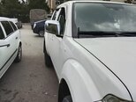 Nissan Navara-3