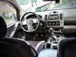 Nissan Navara-6