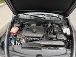 Hyundai Sonata-4