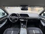 Hyundai Sonata-5