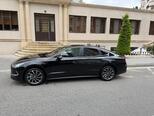 Hyundai Sonata-3
