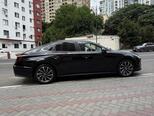 Hyundai Sonata-10