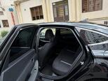 Hyundai Sonata-6