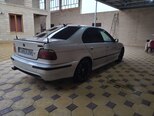 BMW 523-7