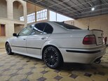 BMW 523-6