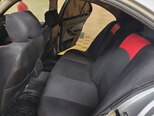 BMW 523-11