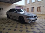 BMW 523-9