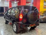 Chevrolet Niva-9