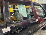 Chevrolet Niva-11