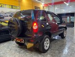 Chevrolet Niva-6