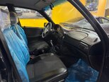 Chevrolet Niva-13