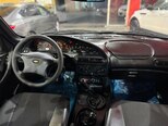 Chevrolet Niva-14