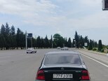 Opel Vectra-5