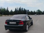 Opel Vectra-4