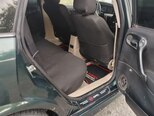 Opel Vectra-7