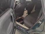 Opel Vectra-8