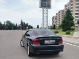 Opel Vectra-3
