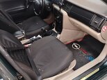 Opel Vectra-6
