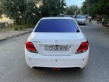 Khazar SD-6