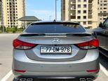 Hyundai Elantra-6