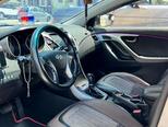 Hyundai Elantra-5