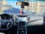 Hyundai Elantra-3